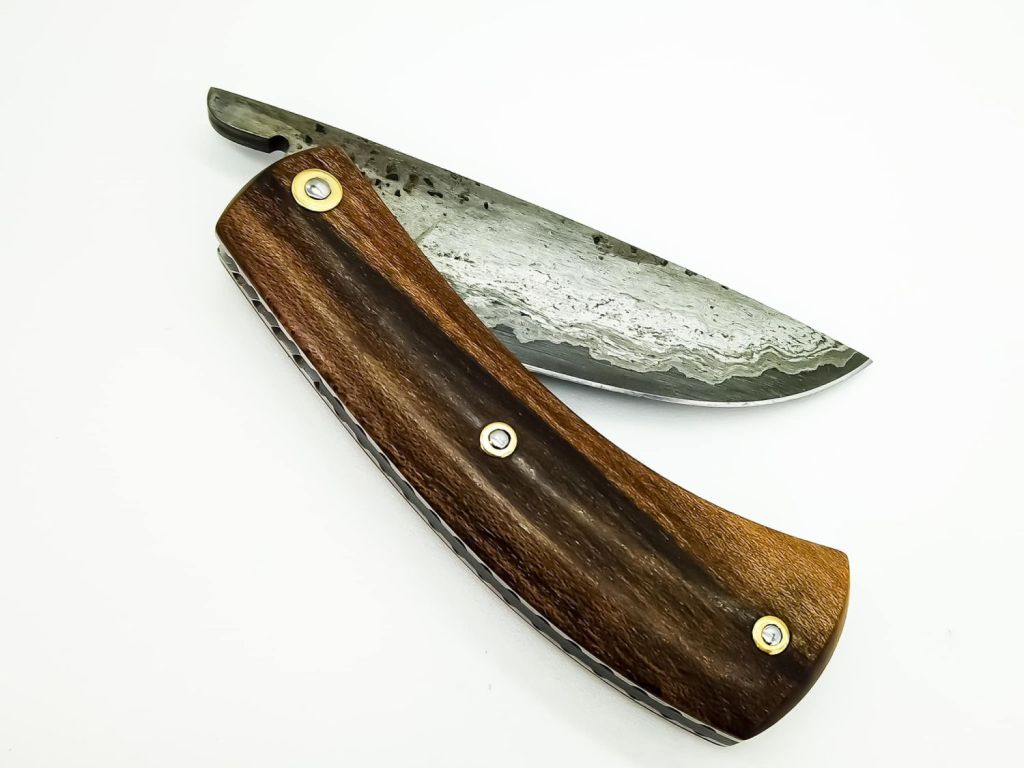 les lames du taillandier 02