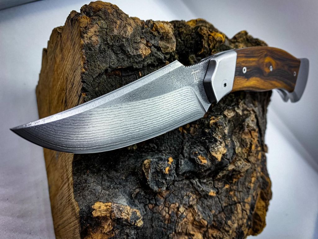 les lames du taillandier 05