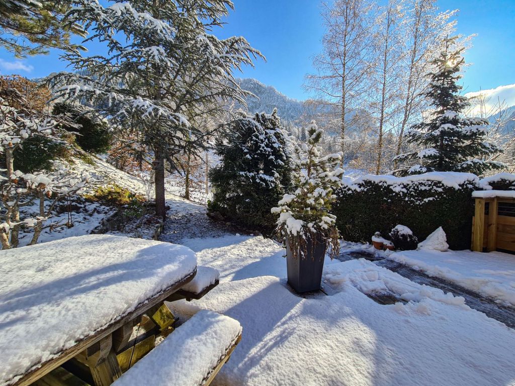 Noisetier terrasse02