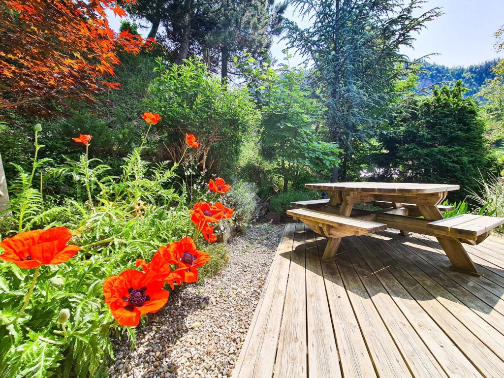 Noisetier terrasse04