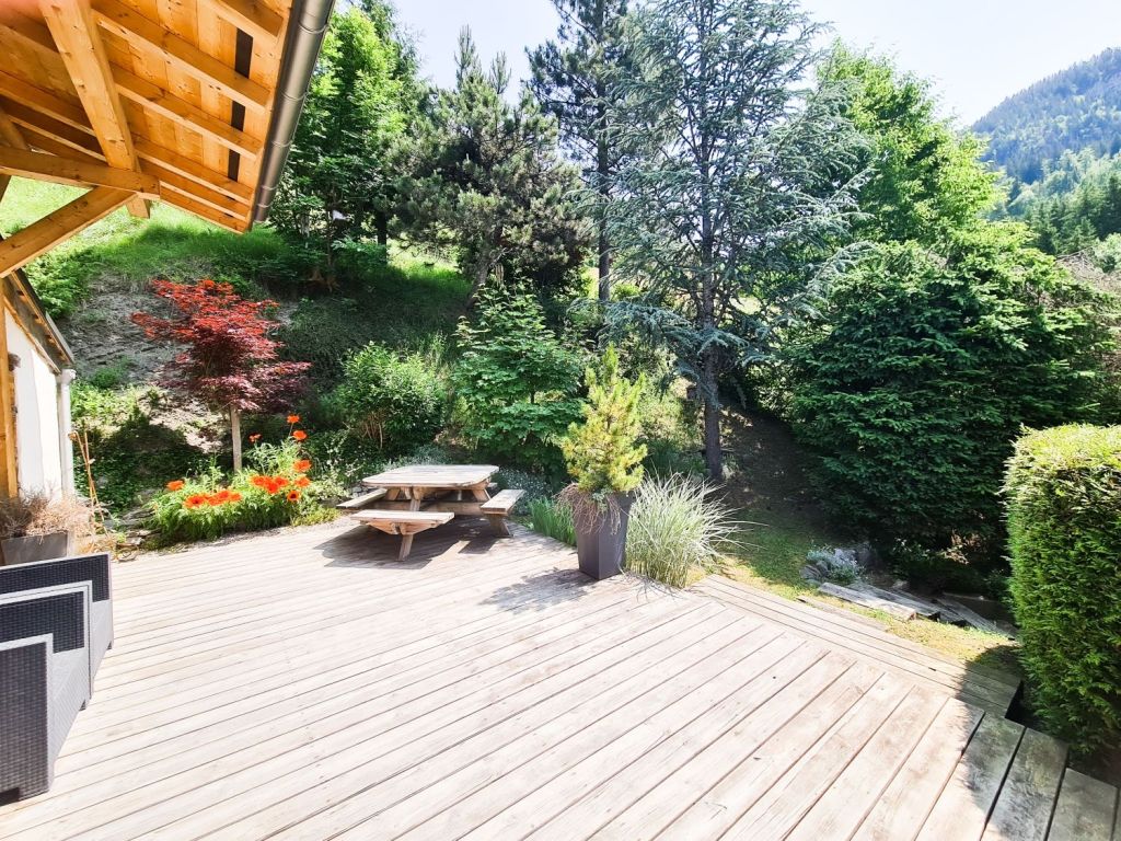 Noisetier terrasse05