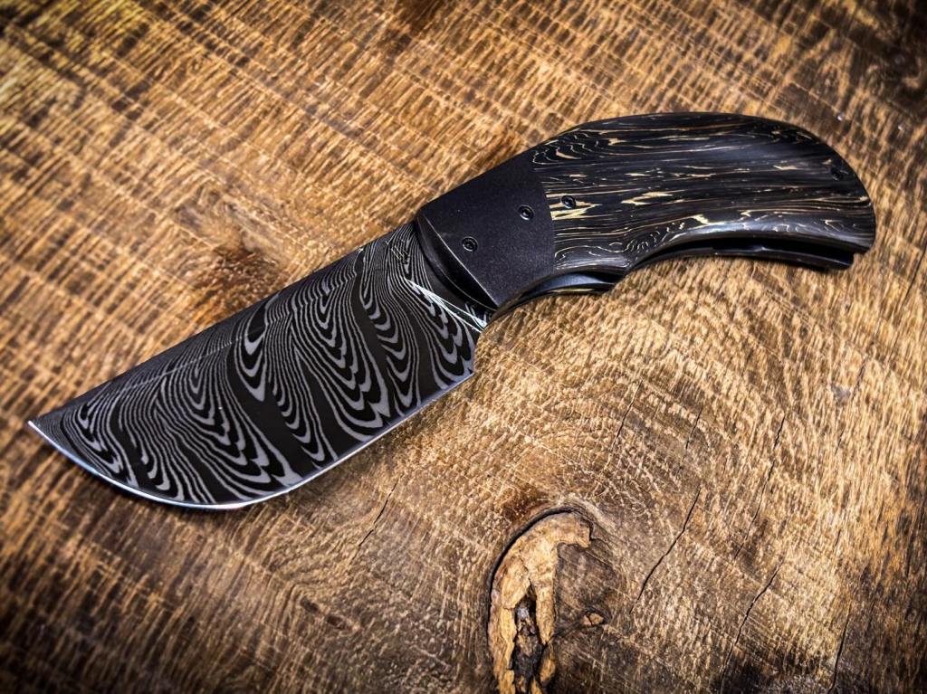 coutellerie des aravis 03