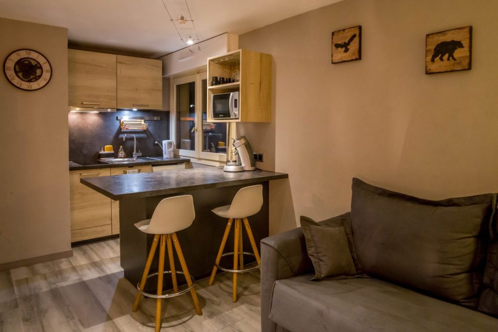 studio belmont cuisine salon